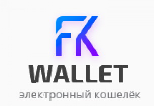 fkwallet